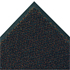 Carpet Scraper Mats